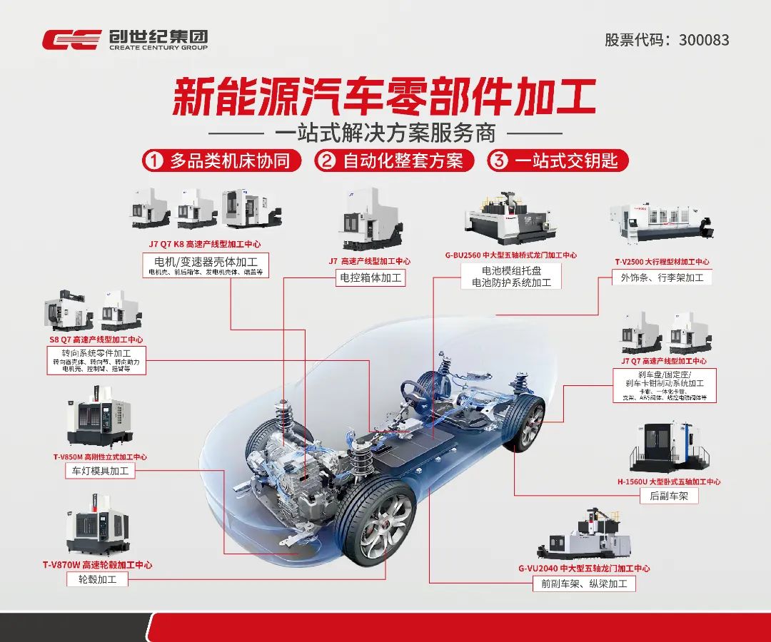 92b8fcbf-e423-47be-b5f8-d6f598ffa91d.jpg