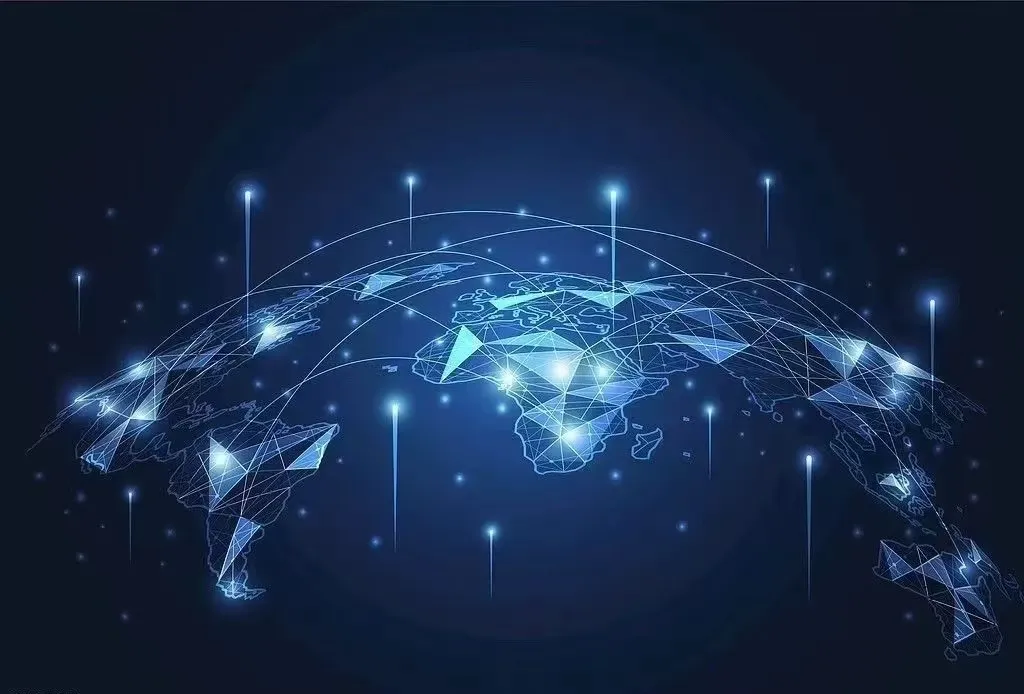金伍源携手台群，成就“专精特新”之路
