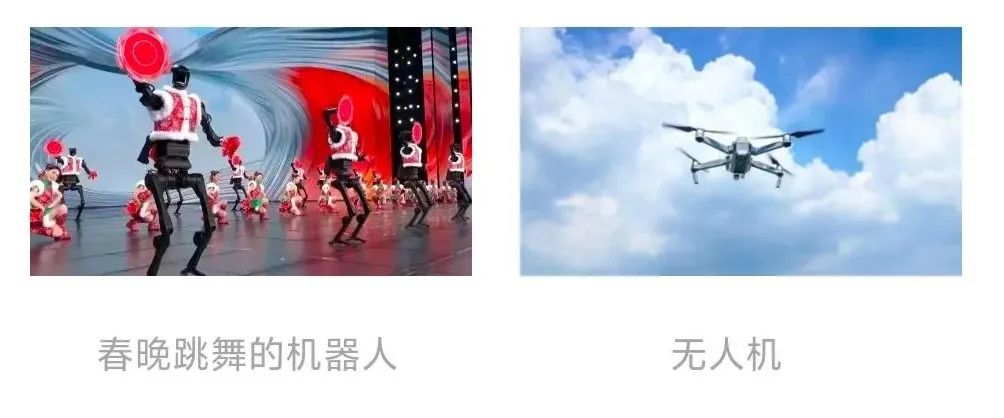 【机床百科】五轴加工技术到底有多厉害? 【机床百科】五轴加工技术到底有多厉害?
