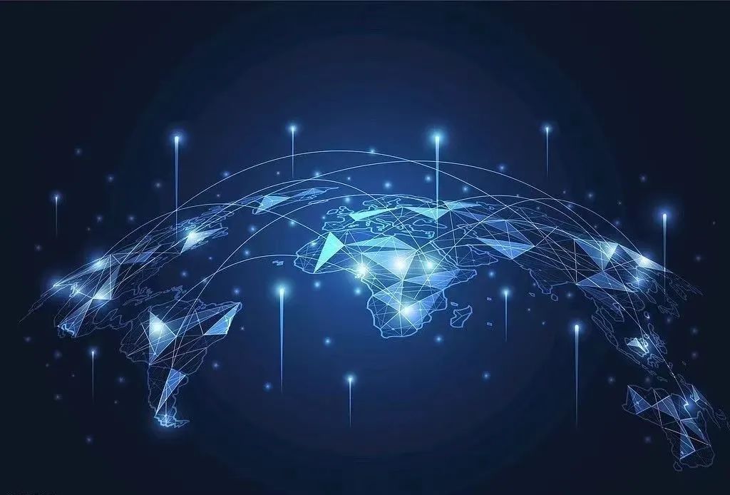 【机床百科】五轴加工技术到底有多厉害？