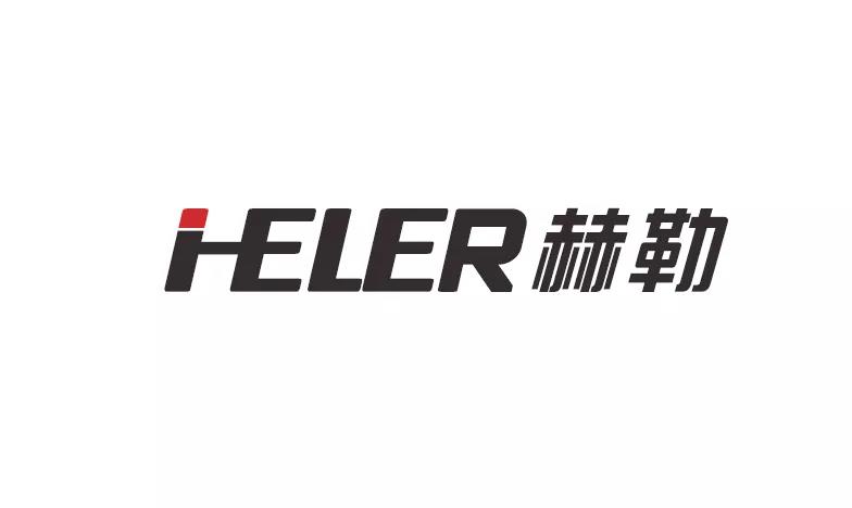 2021DMP展下旬开幕，创世纪高端品牌"HELER赫勒"将发布，多款高端新品首次亮相