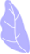 6eeb370104e465c