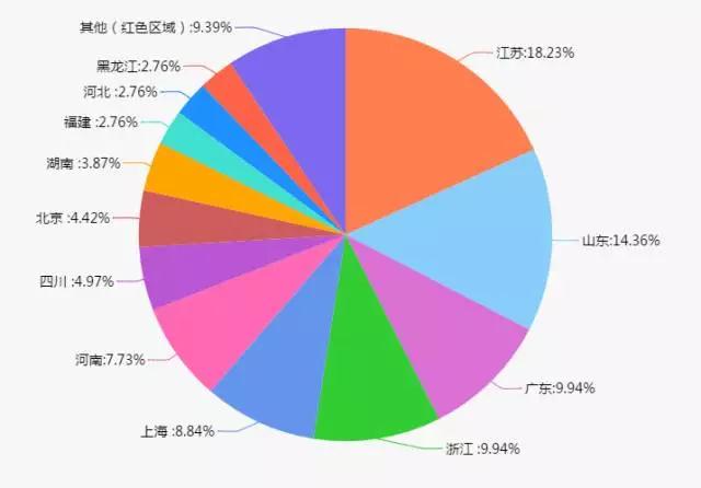 德国2017EMO机床展：中国品牌耀欧洲