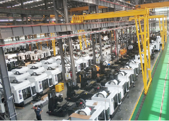 850加工中心哪家好 850加工中心哪家好