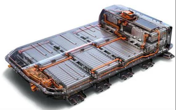 台群精机通用机床，全面拥抱新能源汽车制造——《电池模组壳体加工篇》